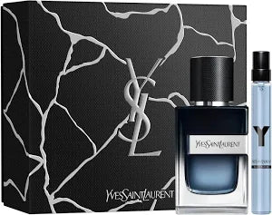 YVES SAINT LAURENT, SET YSL 3.3 EDP + 10ML TRAVEL M