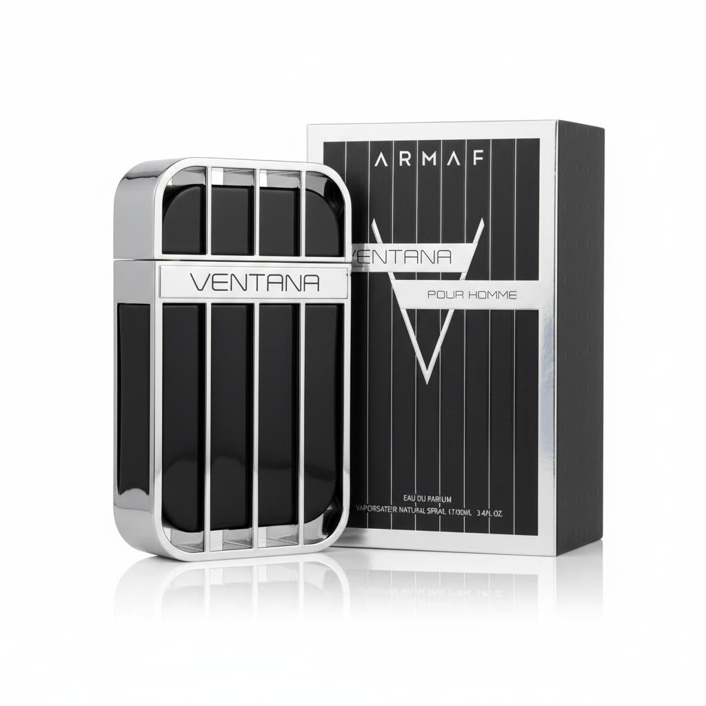ARMAF_ARMAF VENTANA 3.4 EDP M  (123803) - Emirates